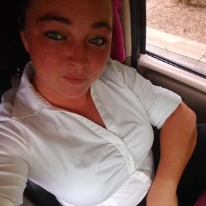 Meet your Posher, Christin